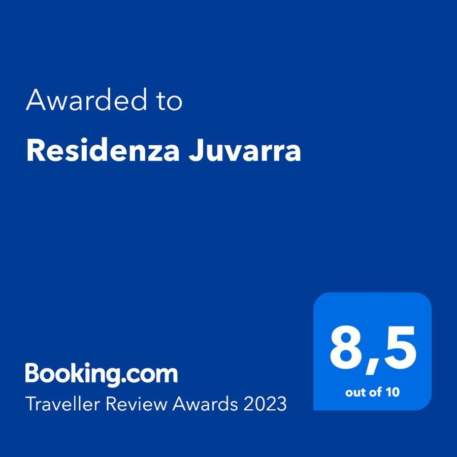 Residenza Juvarra Apartment Turin Bagian luar foto