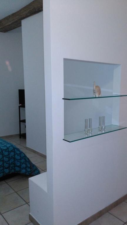 Residenza Juvarra Apartment Turin Bagian luar foto