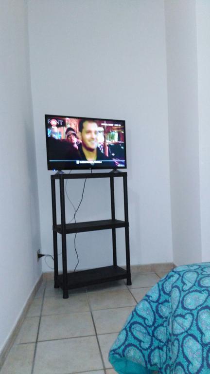 Residenza Juvarra Apartment Turin Bagian luar foto