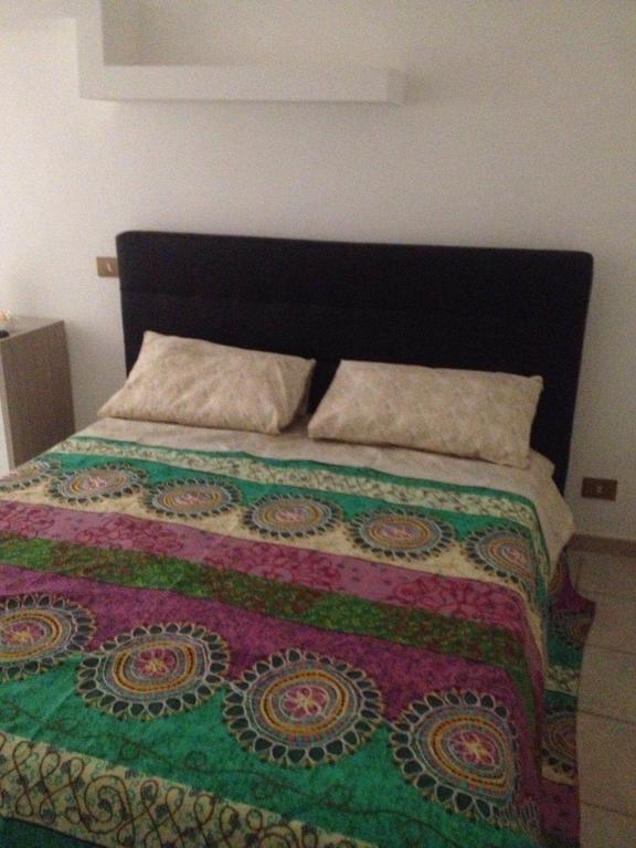 Residenza Juvarra Apartment Turin Bagian luar foto